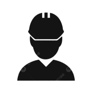 tecnicos certificados para calibración en puebla